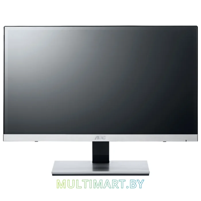 Монитор AOC I2367F